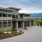 Gutter Guards in Anchorage Alaska